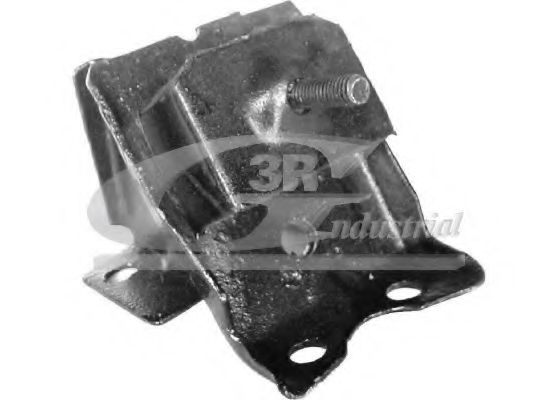 3RG 40601 Подвеска, двигатель для RENAULT SUPER 5 (Рено Супэр 5) 3RG 40601 Подвеска, двигатель для RENAULT SUPER 5 (Рено Супэр 5)