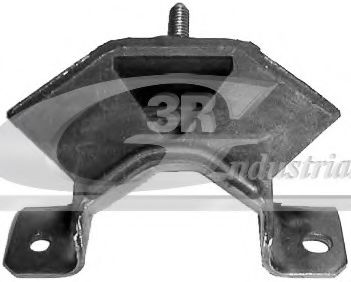 3RG 40605 Подвеска, двигатель для RENAULT 9 (Рено 9) 3RG 40605 Подвеска, двигатель для RENAULT 9 (Рено 9)