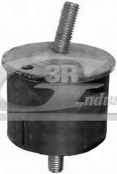3RG 40614 Подвеска, двигатель для RENAULT ESPACE I (Рено Эспаcэ и) 3RG 40614 Подвеска, двигатель для RENAULT ESPACE I (Рено Эспаcэ и)