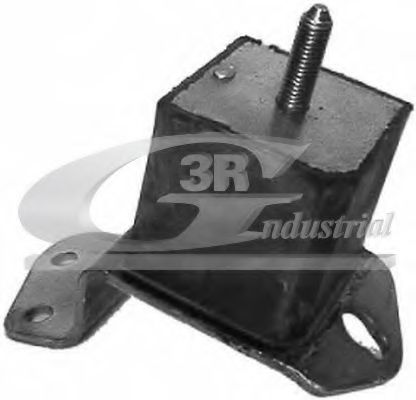 3RG 40618 Подвеска, двигатель для RENAULT ESPACE I (Рено Эспаcэ и) 3RG 40618 Подвеска, двигатель для RENAULT ESPACE I (Рено Эспаcэ и)
