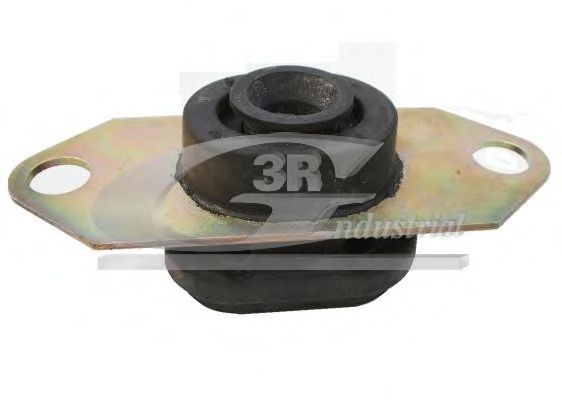 3RG 40681 Подвеска, двигатель для NISSAN NV200 / EVALIA (Ниссан Нv200 / эvалиа) 3RG 40681 Подвеска, двигатель для NISSAN NV200 / EVALIA (Ниссан Нv200 / эvалиа)