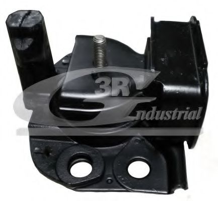 3RG 40693 Подвеска, двигатель для RENAULT SAFRANE (Рено Сафранэ) 3RG 40693 Подвеска, двигатель для RENAULT SAFRANE (Рено Сафранэ)