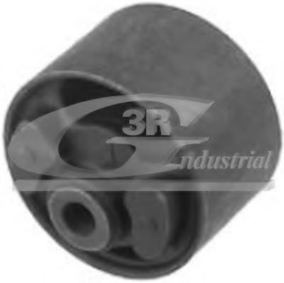 3RG 40700 Подвеска, двигатель для VOLKSWAGEN JETTA (Фольксваген Жэтта) 3RG 40700 Подвеска, двигатель для VOLKSWAGEN JETTA (Фольксваген Жэтта)
