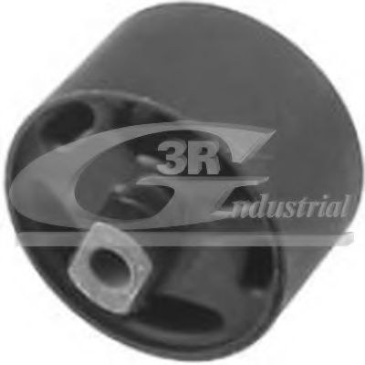 3RG 40701 Подвеска, двигатель для VOLKSWAGEN JETTA I (Фольксваген Жэтта и) 3RG 40701 Подвеска, двигатель для VOLKSWAGEN JETTA I (Фольксваген Жэтта и)