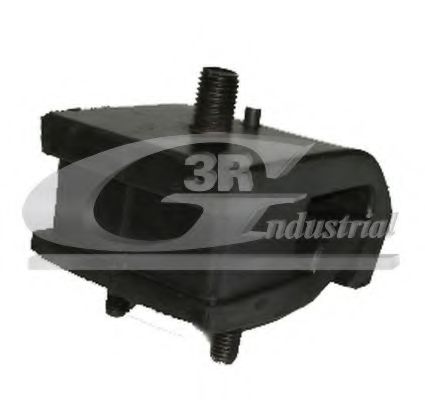3RG 40704 Подвеска, двигатель для VOLKSWAGEN JETTA I (Фольксваген Жэтта и) 3RG 40704 Подвеска, двигатель для VOLKSWAGEN JETTA I (Фольксваген Жэтта и)