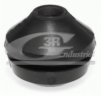 3RG 40708 Подвеска, двигатель для VOLKSWAGEN (Фольксваген)