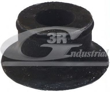 3RG 40711 Подвеска, двигатель для AUDI 90 (Ауди 90) 3RG 40711 Подвеска, двигатель для AUDI 90 (Ауди 90)