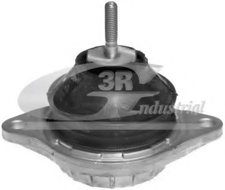 3RG 40712 Подвеска, двигатель для AUDI 100 (Ауди 100) 3RG 40712 Подвеска, двигатель для AUDI 100 (Ауди 100)