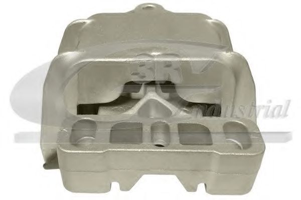3RG 40747 Подвеска, двигатель для VOLKSWAGEN GOLF IV (Фольксваген Гольф 4) 3RG 40747 Подвеска, двигатель для VOLKSWAGEN GOLF IV (Фольксваген Гольф 4)