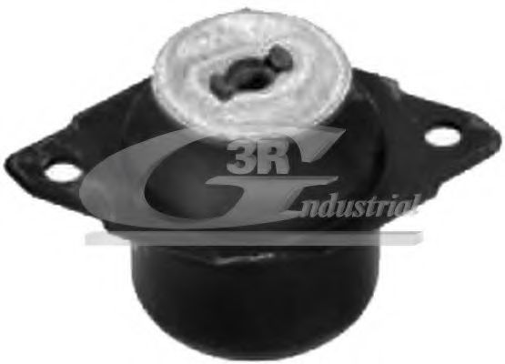 3RG 40724 Подвеска, двигатель для VOLKSWAGEN VENTO (Фольксваген Венто) 3RG 40724 Подвеска, двигатель для VOLKSWAGEN VENTO (Фольксваген Венто)