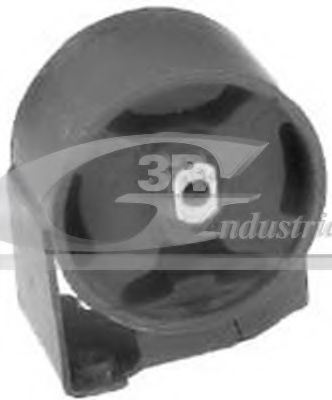 3RG 40725 Подвеска, двигатель для SEAT TOLEDO (Сеат Толэдо) 3RG 40725 Подвеска, двигатель для SEAT TOLEDO (Сеат Толэдо)