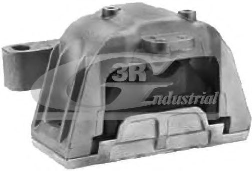 3RG 40744 Подвеска, двигатель для VOLKSWAGEN GOLF IV (Фольксваген Гольф 4) 3RG 40744 Подвеска, двигатель для VOLKSWAGEN GOLF IV (Фольксваген Гольф 4)