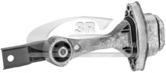 3RG 40748 Подвеска, двигатель для AUDI TT (Ауди Тт) 3RG 40748 Подвеска, двигатель для AUDI TT (Ауди Тт)