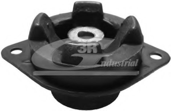 3RG 40752 Подвеска, двигатель для AUDI 100 (Ауди 100) 3RG 40752 Подвеска, двигатель для AUDI 100 (Ауди 100)