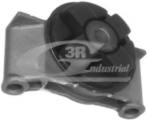 3RG 40755 Подвеска, двигатель для AUDI 90 (Ауди 90) 3RG 40755 Подвеска, двигатель для AUDI 90 (Ауди 90)