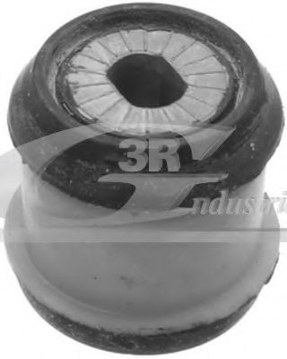 3RG 40757 Подвеска, двигатель для VOLKSWAGEN (Фольксваген) 3RG 40757 Подвеска, двигатель для VOLKSWAGEN (Фольксваген)