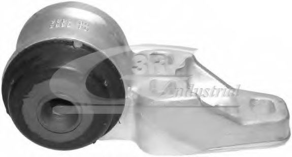 3RG 40760 Подвеска, двигатель для VOLKSWAGEN (Фольксваген) 3RG 40760 Подвеска, двигатель для VOLKSWAGEN (Фольксваген)