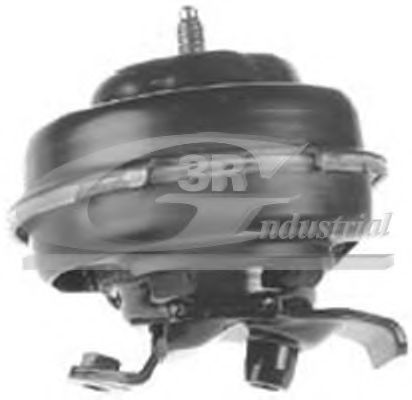 3RG 40764 Подвеска, двигатель для SEAT TOLEDO (Сеат Толэдо) 3RG 40764 Подвеска, двигатель для SEAT TOLEDO (Сеат Толэдо)