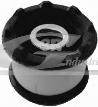 3RG 40765 Подвеска, двигатель для VOLKSWAGEN (Фольксваген) 3RG 40765 Подвеска, двигатель для VOLKSWAGEN (Фольксваген)