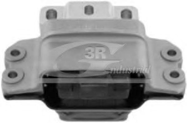 3RG 40768 Подвеска, двигатель для VOLKSWAGEN JETTA I (Фольксваген Жэтта и) 3RG 40768 Подвеска, двигатель для VOLKSWAGEN JETTA I (Фольксваген Жэтта и)