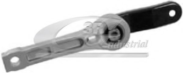 3RG 40772 Подвеска, двигатель для SEAT ALTEA (Сеат Алтэа) 3RG 40772 Подвеска, двигатель для SEAT ALTEA (Сеат Алтэа)