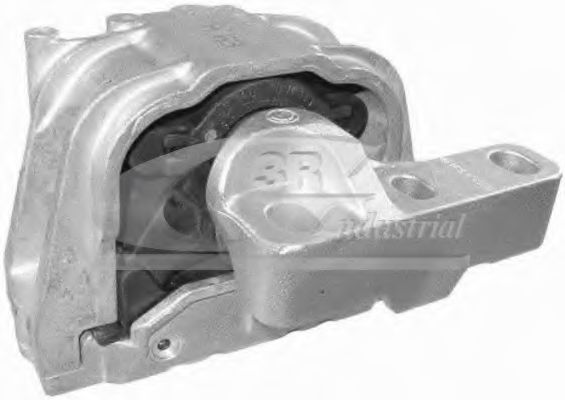 3RG 40777 Подвеска, двигатель для VOLKSWAGEN PASSAT (Фольксваген Пассат) 3RG 40777 Подвеска, двигатель для VOLKSWAGEN PASSAT (Фольксваген Пассат)