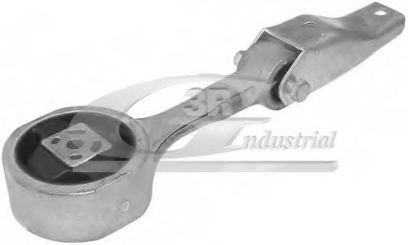 3RG 40790 Подвеска, двигатель для VOLKSWAGEN (Фольксваген) 3RG 40790 Подвеска, двигатель для VOLKSWAGEN (Фольксваген)