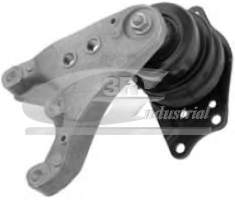 3RG 40793 Подвеска, двигатель для VOLKSWAGEN (Фольксваген) 3RG 40793 Подвеска, двигатель для VOLKSWAGEN (Фольксваген)