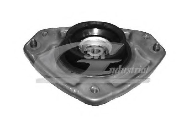 3RG 40904 Опора стойки амортизатора 