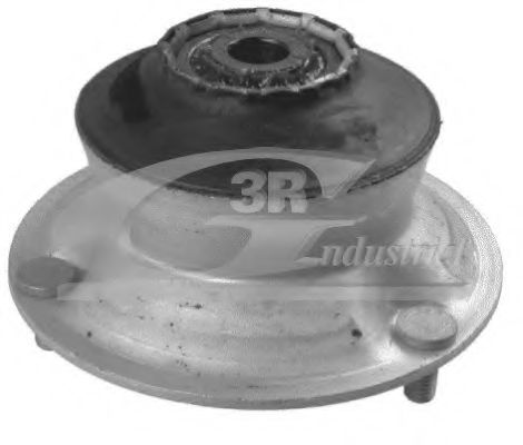 3RG 45100 Опора стойки амортизатора для BMW (Бмв) 3RG 45100 Опора стойки амортизатора для BMW (Бмв)