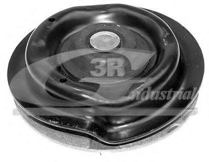 3RG 45108 Опора стойки амортизатора 