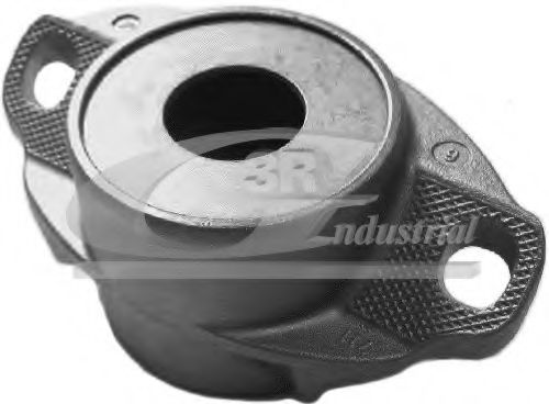 3RG 45229 Опора стойки амортизатора для CITROëN (Cитроëн) 3RG 45229 Опора стойки амортизатора для CITROëN (Cитроëн)