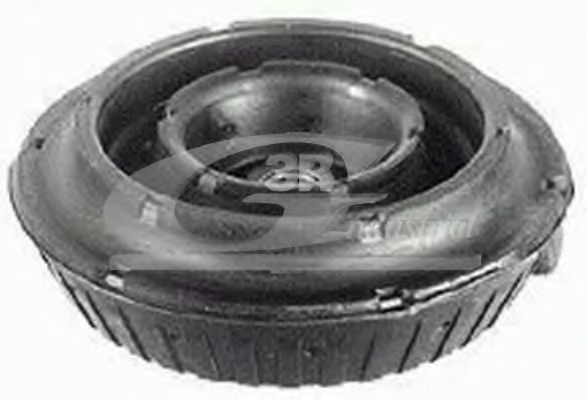 3RG 45303 Опора стойки амортизатора для FORD KA (Форд Ка) 3RG 45303 Опора стойки амортизатора для FORD KA (Форд Ка)
