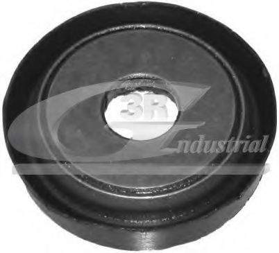 3RG 45308 Подшипник качения, опора стойки амортизатора для FORD GRANADA I (Форд Гранада и) 3RG 45308 Подшипник качения, опора стойки амортизатора для FORD GRANADA I (Форд Гранада и)
