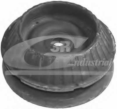 3RG 45320 Опора стойки амортизатора 