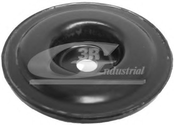 3RG 45401 Опора стойки амортизатора для OPEL (Опель) 3RG 45401 Опора стойки амортизатора для OPEL (Опель)