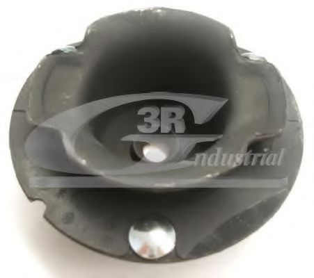 3RG 45500 Опора стойки амортизатора 