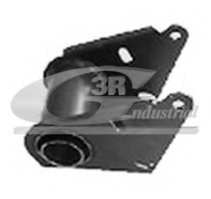 3RG 45618 Опора стойки амортизатора для RENAULT LE CAR (Рено Лэ cар) 3RG 45618 Опора стойки амортизатора для RENAULT LE CAR (Рено Лэ cар)