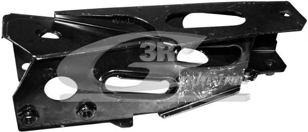3RG 45625 Подвеска, рычаг независимой подвески колеса для OPEL (Опель) 3RG 45625 Подвеска, рычаг независимой подвески колеса для OPEL (Опель)