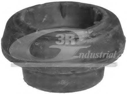 3RG 45718 Опора стойки амортизатора для VOLKSWAGEN JETTA III (Фольксваген Джетта 3) 3RG 45718 Опора стойки амортизатора для VOLKSWAGEN JETTA III (Фольксваген Джетта 3)