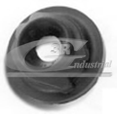 3RG 45726 Тарелка пружины для VOLKSWAGEN (Фольксваген) 3RG 45726 Тарелка пружины для VOLKSWAGEN (Фольксваген)