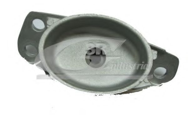 3RG 45736 Опора стойки амортизатора для AUDI TT (Ауди Тт) 3RG 45736 Опора стойки амортизатора для AUDI TT (Ауди Тт)