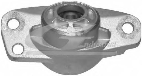 3RG 45737 Опора стойки амортизатора для VOLKSWAGEN GOLF PLUS (Фольксваген Гольф плюс) 3RG 45737 Опора стойки амортизатора для VOLKSWAGEN GOLF PLUS (Фольксваген Гольф плюс)