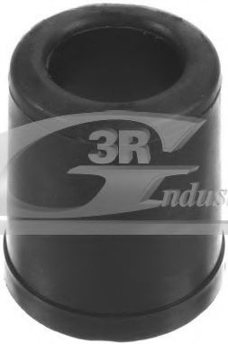 3RG 45748 Защитный колпак пыльник, амортизатор для AUDI (Ауди) 3RG 45748 Защитный колпак пыльник, амортизатор для AUDI (Ауди)