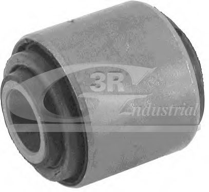 3RG 50210 Подвеска, рычаг независимой подвески колеса для CITROëN (Cитроëн) 3RG 50210 Подвеска, рычаг независимой подвески колеса для CITROëN (Cитроëн)