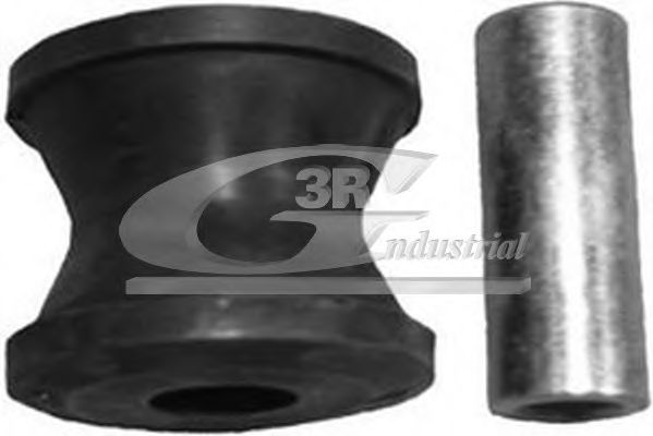 3RG 50211 Подвеска, рычаг независимой подвески колеса для FIAT SUPERBRAVO (Фиат Супербраvо) 3RG 50211 Подвеска, рычаг независимой подвески колеса для FIAT SUPERBRAVO (Фиат Супербраvо)