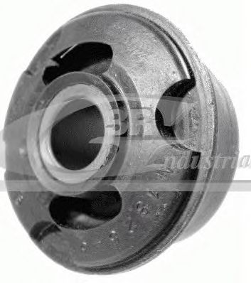 3RG 50222 Подвеска, рычаг независимой подвески колеса для PEUGEOT 205 II (Пежо 205 2) 3RG 50222 Подвеска, рычаг независимой подвески колеса для PEUGEOT 205 II (Пежо 205 2)