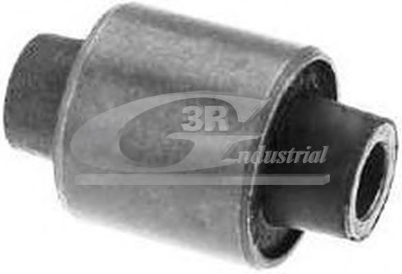 3RG 50268 Подвеска, двигатель для CITROëN (Cитроëн) 3RG 50268 Подвеска, двигатель для CITROëN (Cитроëн)