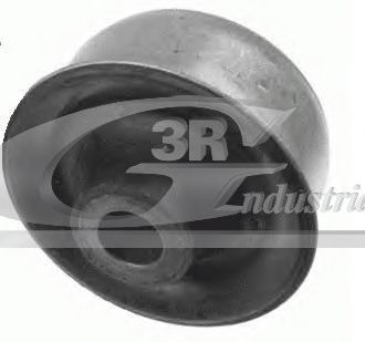 3RG 50307 Подвеска, рычаг независимой подвески колеса для FORD ESCORT VII (Форд Эскорт 7) 3RG 50307 Подвеска, рычаг независимой подвески колеса для FORD ESCORT VII (Форд Эскорт 7)