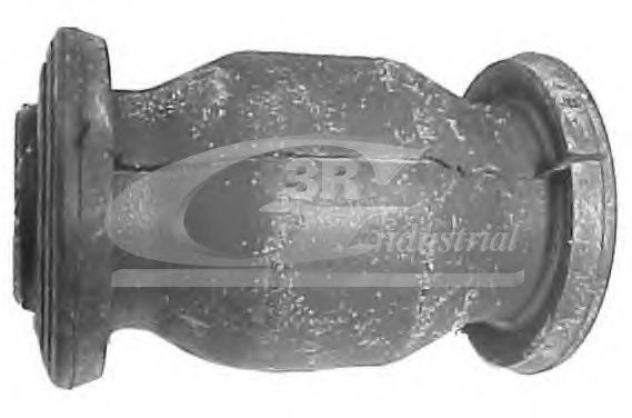 3RG 50420 Подвеска, рычаг независимой подвески колеса для SUZUKI ALTO (Сузуки Алто)